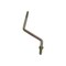John Deere CONNECTING ROD, OEM M158094 - alternate 2