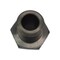Agco ADAPTER, AGCO OEM 104758A 104758A - alternate 2
