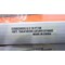Peer SINGLE ROLLER CHAIN 10FT C2082HRSS - alternate 4