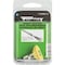 Forney Quick Connect 4.5mm 15 Deg. Yellow Pressure Washer Spray Tip 75153 - alternate 3