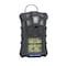 Msa Safety ALTAIR 4XR Multigas Detector, (LEL, O2, & CO), Charcoal case, North American charger 10178566 - alternate 5