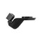 Auveco Lexus & Toyota Bumper To Fender Liner Clip, 5PK 22944 - alternate 2