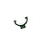 John Deere YOKE, JOHN DEERE OEM G543E G543E - alternate 4