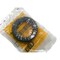 Caterpillar GROMMET, OEM 1235045 - alternate 2