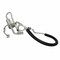 Motorcraft A/C Refrigerant Discharge Hose,  YF37861 - alternate 2