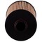 Premium Guard Engine Oil Filter,  PG99261EX - alternate 3
