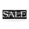 Signmission Sale, 24 Inch x 72 Inch, Vinyl Banner B-72-30847 - alternate 1