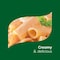 Knorr Professional Knorr Parma Rosarita Sauce Mix, 1.3 Ounce, 24PK 22213 - alternate 7