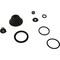 Cnh KIT REPAIR, CNH OEM BN2294179 BN2294179 - alternate 3