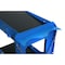Baileigh Industrial Mobil Welding Cart B-CART-W - alternate 6
