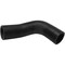 John Deere RADIATOR HOSE, JOHN DEERE OEM 3094549 3094549 - alternate 3
