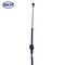 Skyward Automotive Products Automatic Transmission Shifter Cable Kit,  SKY1316 - alternate 2
