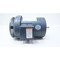 Leeson AC MOTOR 460V-AC 5/8IN 1725RPM 1HP 3PH 56C C6T17FC2G - alternate 1