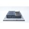 Allen Bradley INDUSTRIAL COMPUTER SER F 6181P-17A2MW71DC - alternate 6
