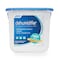 Camco Dehumidifier Moisture Absorber - 5 Lbs. 44282 - alternate 1