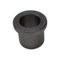 John Deere BUSHING, OEM H76790 - alternate 1