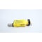 Banner Mini-Beam Photoelectric Sensor 10-30V-Dc SME312FQD - alternate 5