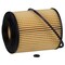 Premium Guard Engine Oil Filter,  PG5646EX - alternate 4