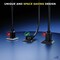 Maximm 15 Ft. 16/3 Black 1-Outlet 360 Deg. Rotating Plug Extension Cord with Lighted Hook ADW-360-S215-BH - alternate 2