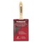 Prosource Flat Paint Brush OR 11601 0400 - alternate 3