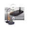 Newhouse Lighting Desk Lamp Zlata 12in Black Black NHDK-ZL-BK - alternate 11