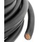 Standard Ignition Standard Motor Products, Bulk Battery Cable,  CS000V - alternate 2