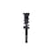 Fcs Struts Suspension Strut And Coil Spring Assembly 2345476L - alternate 1