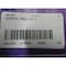 Genesis VFD DRIVE 115V-AC 230V-AC 1HP 0-200HZ KBE2-1101-P - alternate 5