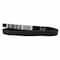 Motorcraft Serpentine Belt,  JK10843 - alternate 1