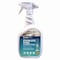 Ecos Pro Stainless Steel Cleaner and Polish, 32 oz Spray Bottle, 6PK PL93306CT - alternate 3