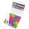 The Pencil Grip Zen Strips, Bumpy Brights Set 3, 40PK TPG-85640 - alternate 4