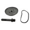 Cnh KIT, CNH OEM 538828R91 538828R91 - alternate 2