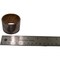 John Deere BUSHING, JOHN DEERE OEM B3117R B3117R - alternate 2