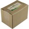 Avery Shipping Labels, Permanent Adhesi, PK250 5784 - alternate 2
