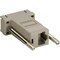 Black Box Console Server Adapter For Advanced Cons LS1016A-9FT - alternate 1