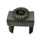 Caterpillar WEIGHT ASSEMBLY, CATERPILLAR OEM 8H7582 8H7582 - alternate 1