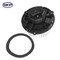 Skyward Automotive Products HVAC Blower Motor,  SK700131 - alternate 1