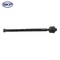 Skyward Automotive Products Steering Tie Rod End,  SEV800935 - alternate 1