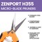 Zenport Hydroponic Pruner, Straight Blade, 3 PK H355 - alternate 2