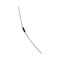 Komatsu RESISTOR, KOMATSU OEM BF0676 BF0676 - alternate 3