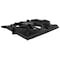 Motorcraft Engine Cooling Fan Assembly,  RF345 - alternate 1