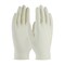 Ambi-Dex Premium Grade Disposable Latex Glove, Powder Free, 5 mil, 100PK 62-321PF/S - alternate 1
