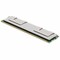 Add-On Addon Dell Snp0R45Jc/32G Compatible Factory Original 32Gb SNP0R45JC/32G-AM - alternate 4