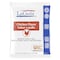 Legout Instant Gravy Mix Chicken, 1 Pound 84129474 - alternate 1