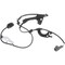 Standard Ignition Standard Motor Products, ABS Sensor Harness,  ALH151 - alternate 3
