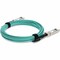 Add-On Addon Cisco Compatible Taa Compliant 25Gbase-Aoc Sfp28 Direct Attach SFP-25G-AOC7M-AO - alternate 5