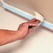 Trimaco SuperTuff 10 Oz. 9 Ft. x 12 Ft. Extra Heavyweight Canvas Drop Cloth 51121 - alternate 4
