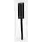 Hamiltonbuhl HYGENX SANITARY DISPOSABLE GOOSENECK MICROPHONE COVERS WITH VELCRO STRAP - 1,000 COVERS XMICGN-1K - alternate 4