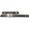 Caterpillar LOCK NUT, CATERPILLAR OEM 3P5446 3P5446 - alternate 3