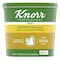 Knorr Professional Select Chicken Stock Base, 1.99 Pound 84137567 - alternate 6